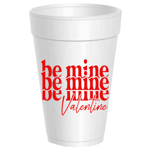 Valentines – Sassy Cups LLC